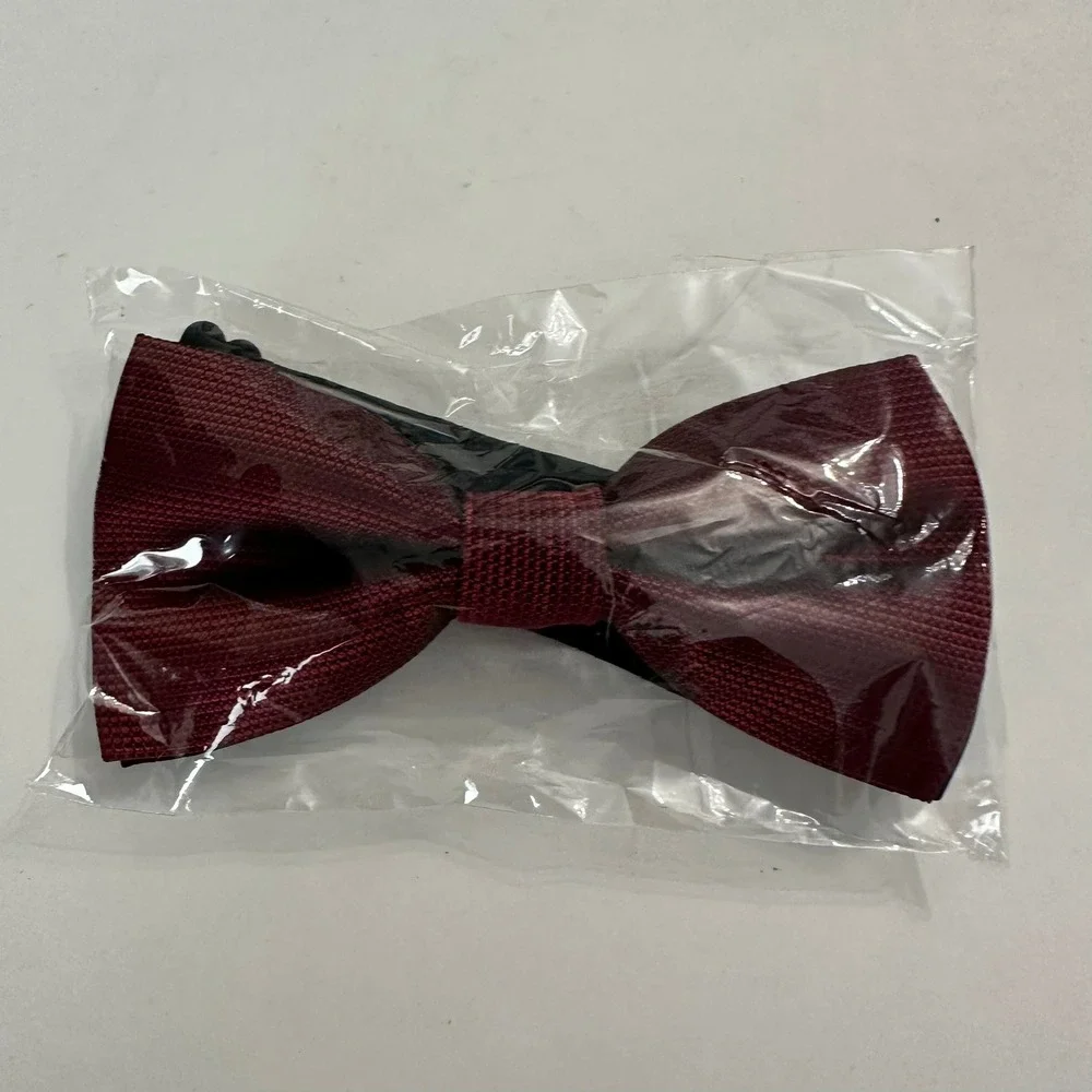 N/A mens pre